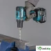 MAKITA DDF 485 Z SOLO - ПРОФЕСИОНАЛЕН АКУМУЛАТОРЕН БЕЗЧЕТКОВ ВИНТОВЕРТ MAKITA DDF 485 Z SOLO - ПРОФЕСИОНАЛЕН АКУМУЛАТОРЕН БЕЗЧЕТКОВ ВИНТОВЕРТ